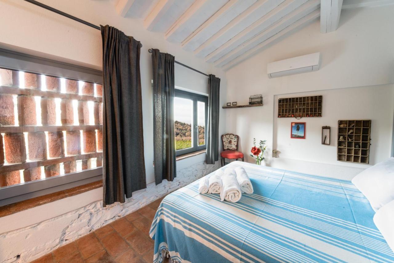 Apartment Giulio Villamagna (Florence)