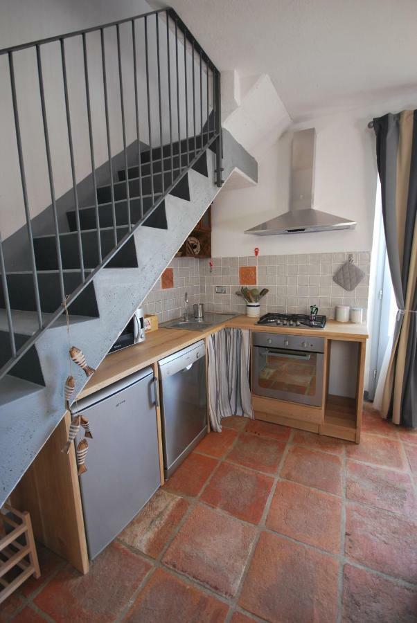 Giulio Apartment Villamagna (Florence)