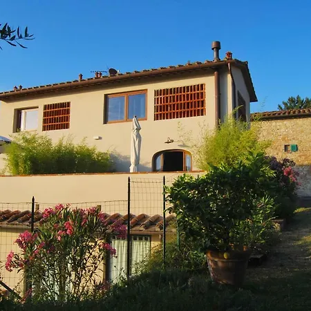 Appartamento Giulio Villamagna  Exterior foto