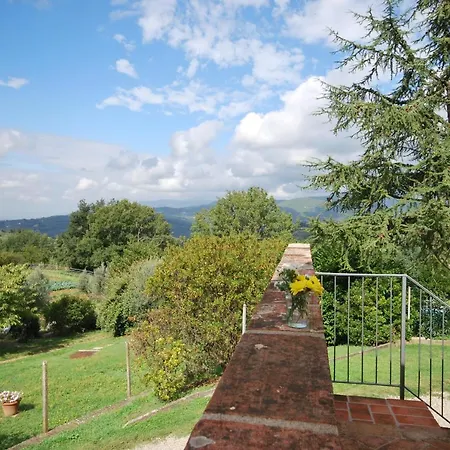 Appartamento Giulio Villamagna  Exterior foto
