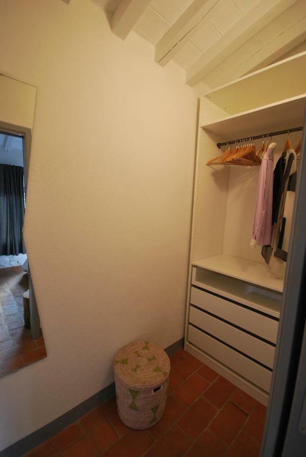 Giulio Apartment Villamagna (Florence)